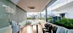 One Oxley Rise (D9), Apartment #410821971